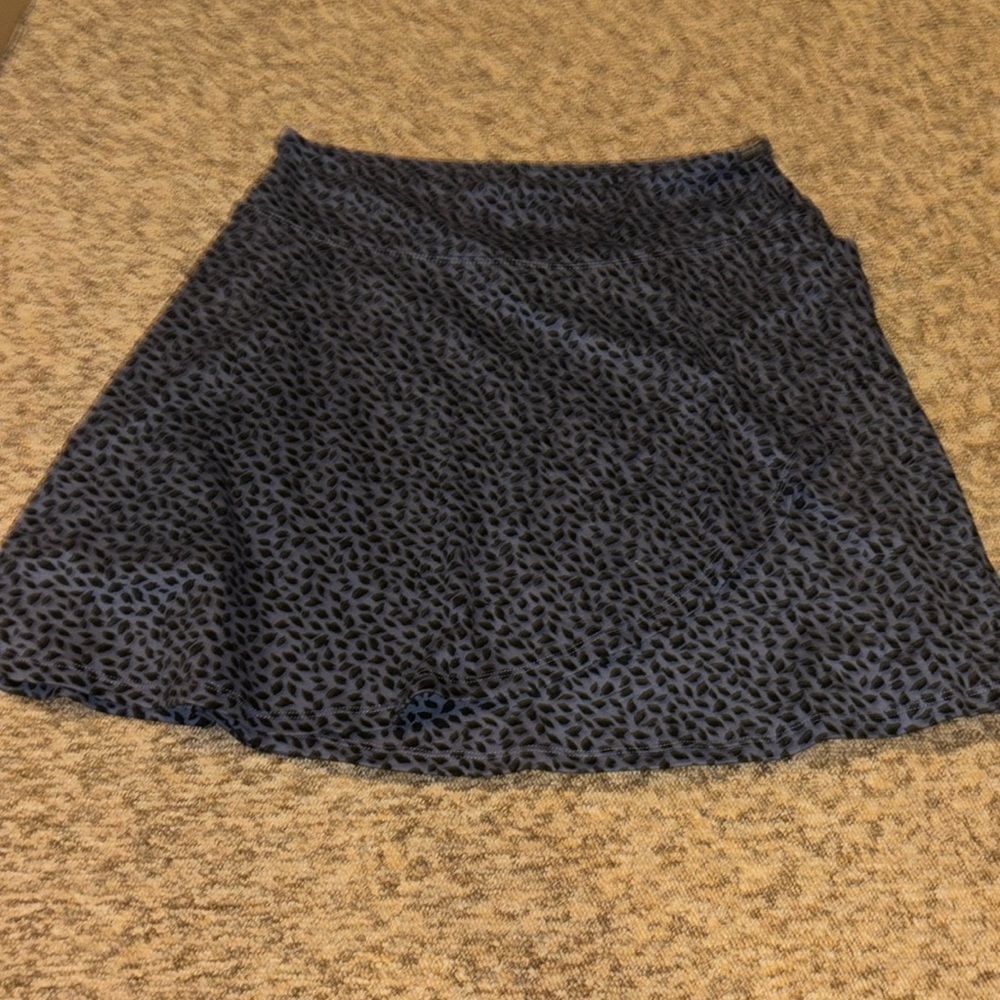 Eddie Bauer Skirt
